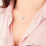 naszyjnik srebrny (5)