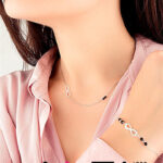 naszyjnik srebrny (16)