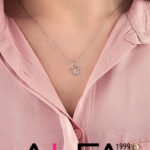 srebrny naszyjnik 925 (1)