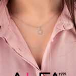 srebrny naszyjnik 925 (5)