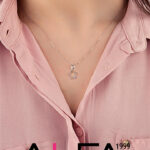 srebrny naszyjnik 925 (22)