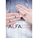 srebrny pierścionek 925 (21)