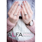 srebrny pierścionek 925 (46)