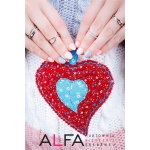 srebrny pierścionek 925 (61)