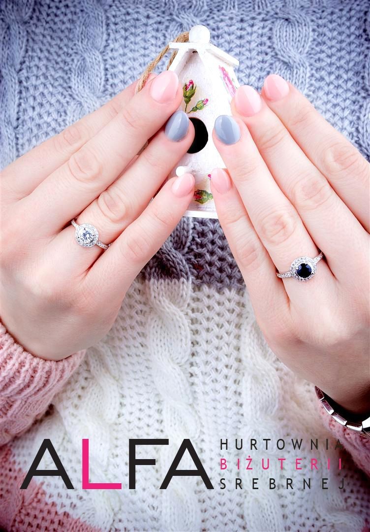 srebrny-pierscionek-z-cyrkoniami