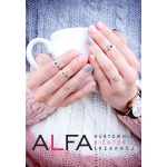 srebrny pierścionek 925 (40)