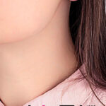 kolczyki srebrne 925 (20)