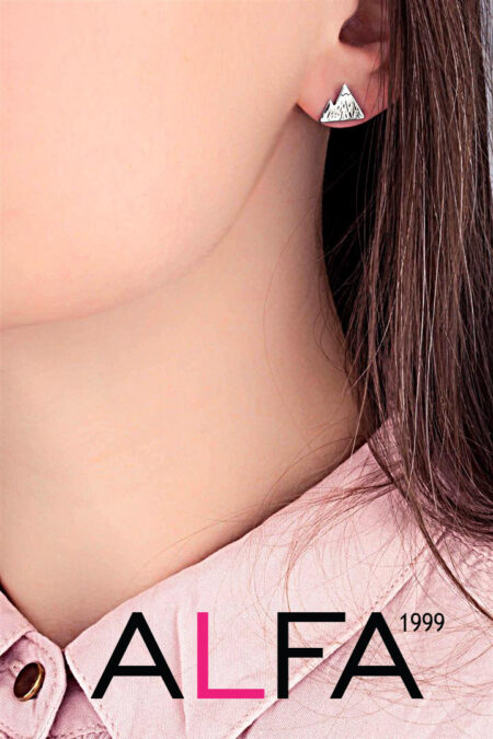 hurtownia biżuterii srebrnej