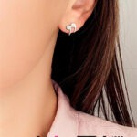 srebrne kolczyki (12)