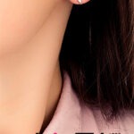 kolczyki srebrne (25)