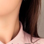 kolczyki srebrne (39)