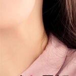 kolczyki srebrne (30)