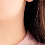 srebrne kolczyki 925 (3)