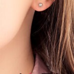 kolczyki srebrne (35)