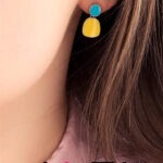 srebrne kolczyki (27) (Large)