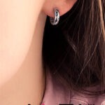 kolczyki srebrne (12)