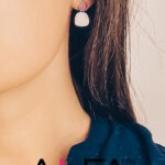 srebrne kolczyki (22)