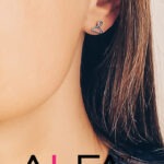 srebrne kolczyki (26)