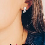 srebrne kolczyki 925 (9)