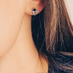 kolczyki srebrne (1)