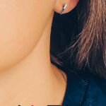 srebrne kolczyki (25)