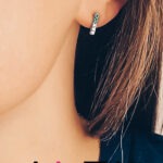 20220426_153043 (Large)