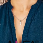 zawieszka srebrna 925 (11)