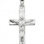 srebrny krzyżyk (2) (Large)