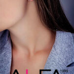 srebrne kolczyki (49)