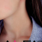 kolczyki srebrne 925 (23)