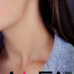 kolczyki srebrne 925 (3)