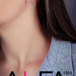 kolczyki srebrne 925 (25)