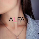 srebrny komplet (72)