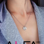 zawieszka srebrna 925 (42)