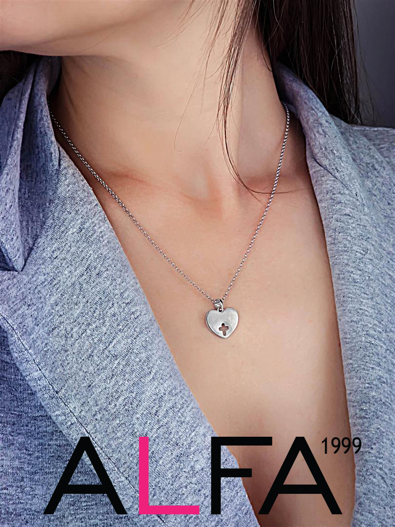 20220812_125618(0) (Large)