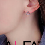 srebrne kolczyki (73)