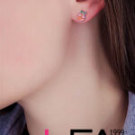 srebrne kolczyki (6)