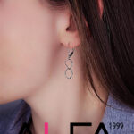 srebrne kolczyki (67)