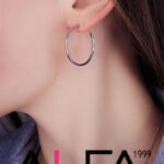 kolczykii (2) (Large)