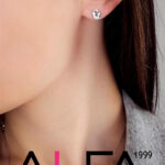 srebrne kolczyki (87)