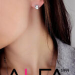 srebrne kolczyki (74)