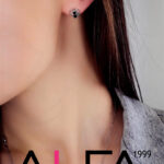 srebrne kolczyki (74)