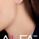 srebrne kolczyki (122)