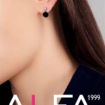 srebrne kolczyki (65)