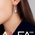 srebrne kolczyki (41)