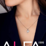 zawieszka srebrna 925 (9)