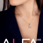 zawieszka srebrna 925 (13)