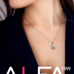 zawieszka srebrna 925 (10)