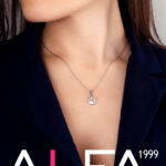 zawieszka srebrna 925 (32)