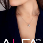 zawieszka srebrna 925 (26)